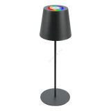 Led asztali lámpa 2db-os
